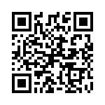 P0304UCRP QRCode