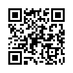 P0435NLT QRCode