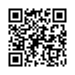 P0452NLT QRCode