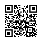 P0467NLT QRCode