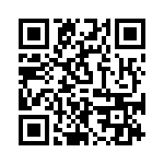 P05N-030ST-B-G QRCode