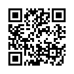 P05N-040PT-B-G QRCode