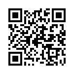 P05N-040ST-A-G QRCode