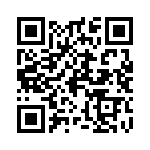 P05N-080PT-A-G QRCode