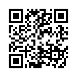 P05N-100PT-B-G QRCode