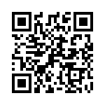 P0602AA60 QRCode