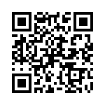 P0602AAMCL QRCode