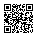 P0602ABL60 QRCode