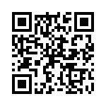 P0640EALRP1 QRCode