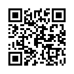 P0648-102NLT QRCode