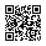 P0648-682NLT QRCode