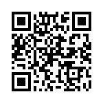 P0720ECMCRP1 QRCode