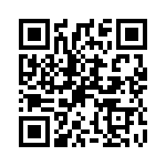 P0720SD QRCode