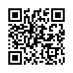 P0720ZA QRCode