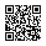 P0721SC QRCode