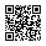 P0721UCLTP QRCode