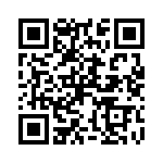 P0724UCLTP QRCode