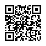 P0724UCMCLRP QRCode
