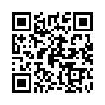 P0762-153NLT QRCode