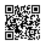 P0770-224NL QRCode