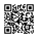 P0770-682NLT QRCode