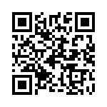 P0770-684NLT QRCode