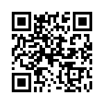 P08-020PL-A-G QRCode