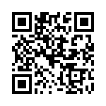 P08-020PL-B-G QRCode