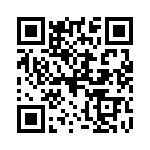 P08-030SL-A-G QRCode