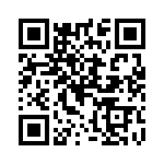 P08-040HL-E-G QRCode