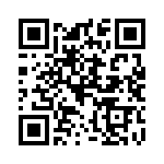 P08-040PLC-C-G QRCode