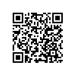 P08-040PLTC-B-G QRCode