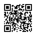 P08-080PLC-B-G QRCode