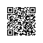 P08-080PLTC-B-G QRCode