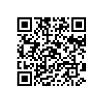 P08-100HLTCW-E-G QRCode