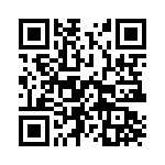 P08-100SL-B-G QRCode