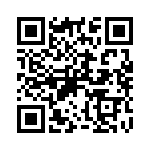 P0845SNL QRCode