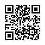 P0847NL QRCode