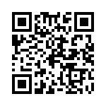 P0901Q22CLRP QRCode