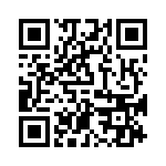 P0901SBLRP QRCode