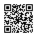 P0902SBLRP QRCode