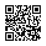 P0904UALTP QRCode