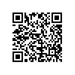 P0915N-FC20BR10K QRCode