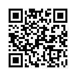 P091SEC25AR50K QRCode