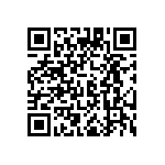 P092N-FC25CR100K QRCode