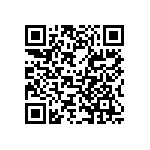 P092N-QC20AR10K QRCode