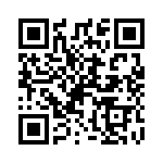 P10-14F-L QRCode