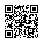 P10-6F-L QRCode