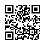 P10-6F-Q QRCode