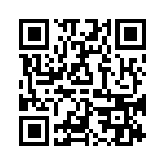 P10-8SLF-L QRCode